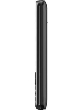 BQ K29