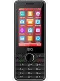 BQ K29 Price