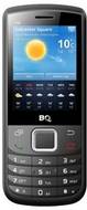 BQ K50