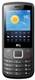 BQ K50