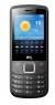 BQ K50