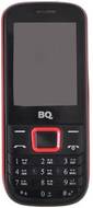 BQ K51