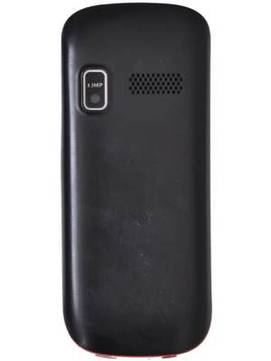 BQ K51