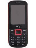 BQ K51