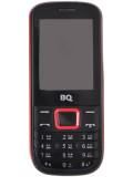 BQ K51 Price