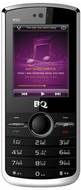 BQ K52