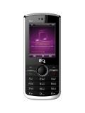 BQ K52 Price