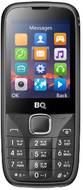 BQ K55