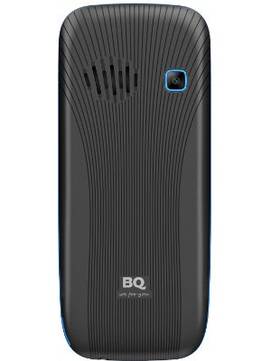 BQ K55