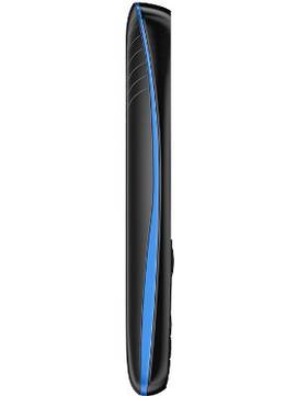 BQ K55