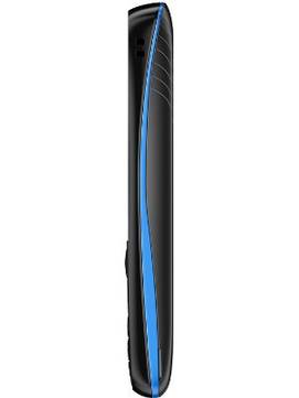 BQ K55