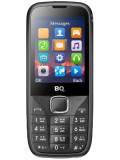 BQ K55