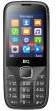 BQ K55