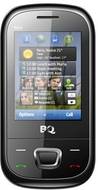 BQ K60