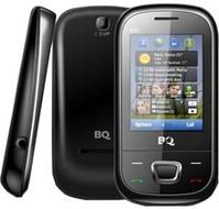 BQ K60