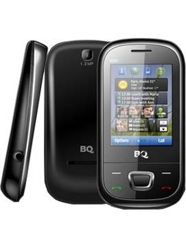 BQ K60