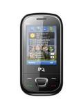 BQ K60
