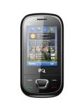 BQ K60 Price