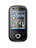 BQ K66 Price