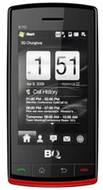 BQ K70
