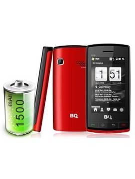 BQ K70