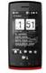 BQ K70