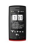 BQ K70 Price