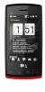 BQ K70