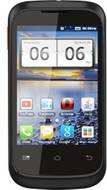 BQ K80