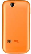 BQ K80