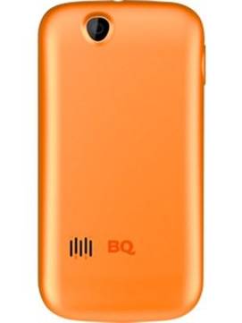 BQ K80