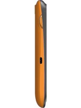 BQ K80