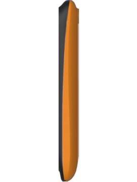 BQ K80