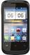 BQ K80