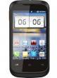BQ K80