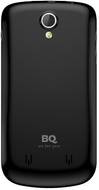 BQ K90