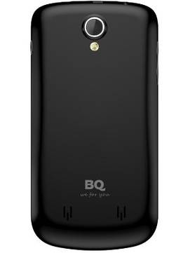 BQ K90