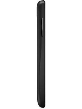 BQ K90