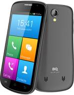 BQ K90