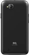 BQ N2