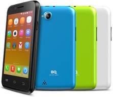 BQ N2