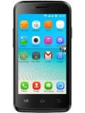 BQ N2 Price