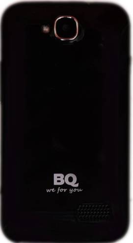BQ N3