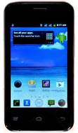 BQ N3