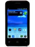 BQ N3 Price