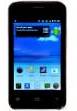 BQ N3