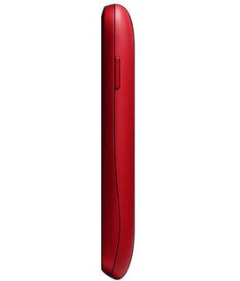 BQ S35