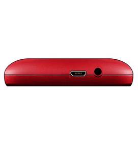 BQ S35