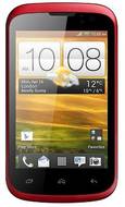 BQ S35