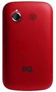 BQ S35
